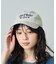 SAN FRANCISCO CAP
