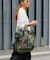 EXPANDER HELMET TOTE BAG