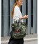 EXPANDER HELMET TOTE BAG