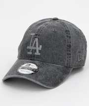 NEW ERA 別注 920 ACIDWASH CAP/9TWENTY