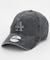 NEW ERA 別注 920 ACIDWASH CAP/9TWENTY