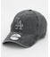 NEW ERA 別注 920 ACIDWASH CAP/9TWENTY