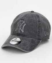 NEW ERA 別注 920 ACIDWASH CAP/9TWENTY