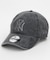 NEW ERA 別注 920 ACIDWASH CAP/9TWENTY