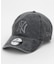NEW ERA 別注 920 ACIDWASH CAP/9TWENTY