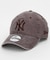 NEW ERA 別注 920 ACIDWASH CAP/9TWENTY