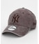 NEW ERA 別注 920 ACIDWASH CAP/9TWENTY