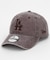 NEW ERA 別注 920 ACIDWASH CAP/9TWENTY