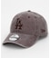 NEW ERA 別注 920 ACIDWASH CAP/9TWENTY