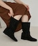ブラック