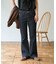 別注 MID FLARE DENIM