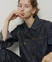 別注 G-SHIRTS