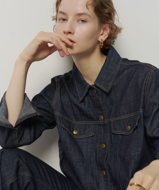 別注 G-SHIRTS