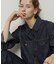 別注 G-SHIRTS
