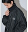 umbro × FREAK'S STORE 別注 デニム トラックジャケット