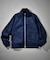 umbro × FREAK'S STORE 別注 デニム トラックジャケット