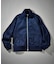 umbro × FREAK'S STORE 別注 デニム トラックジャケット