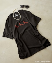 【The Devil Wears Prada】Heels Tシャツ