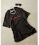 【The Devil Wears Prada】Heels Tシャツ