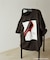 【The Devil Wears Prada】PhotoHeels Tシャツ