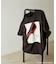 【The Devil Wears Prada】PhotoHeels Tシャツ