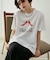 【The Devil Wears Prada】That's all. Tシャツ