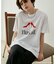 【The Devil Wears Prada】That's all. Tシャツ