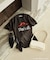 【The Devil Wears Prada】That's all. Tシャツ