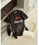 【The Devil Wears Prada】That's all. Tシャツ