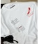 【The Devil Wears Prada】ワンポイントTシャツ
