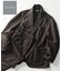 リラックスフィット 2Bジャケット セットアップ Fabric by SOLOTEX(R)