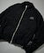 umbro × FREAK'S STORE 別注 ブークレ トラックジャケット