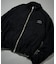 umbro × FREAK'S STORE 別注 ブークレ トラックジャケット