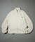 umbro × FREAK'S STORE 別注 ブークレ トラックジャケット