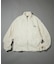 umbro × FREAK'S STORE 別注 ブークレ トラックジャケット
