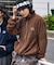 umbro × FREAK'S STORE 別注 ブークレ トラックジャケット