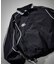 umbro × FREAK'S STORE 別注 ナイロン トラックジャケット