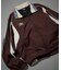 umbro × FREAK'S STORE 別注 ナイロン トラックジャケット