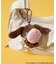'CINNAMOROLL' 目隠し ぬいぐるみチャーム