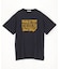 メッセージ ロゴTシャツ（Great Things）