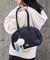 別注 ボストンバッグ