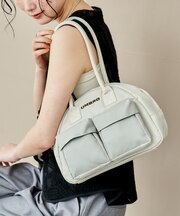 別注 ボストンバッグ