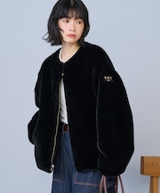 EXCLUSIVE ILVA
