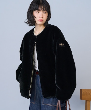 EXCLUSIVE ILVA