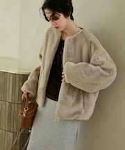 EXCLUSIVE ILVA