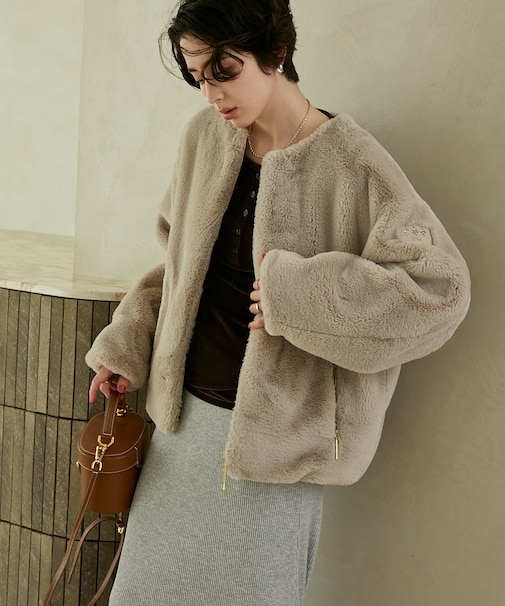 EXCLUSIVE ILVA
