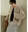 EXCLUSIVE ILVA