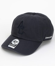 47クリーンナップ キャップ