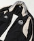 別注 Track Jacket