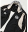 別注 Track Jacket